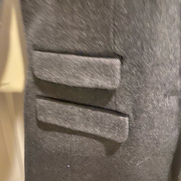 Betsey Johnson Jacket - Picture 7 of 13